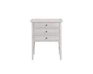 Picture of MODERN FARMHOUSE SMALL NIGHTSTAND