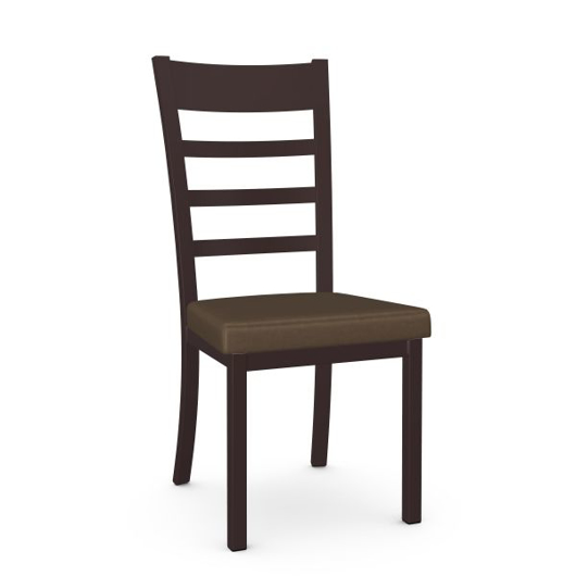 Show details for OWEN SIDE CHAIR Picture of OWEN SIDE CHAIR