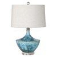 Picture of CHASIDA TABLE LAMP