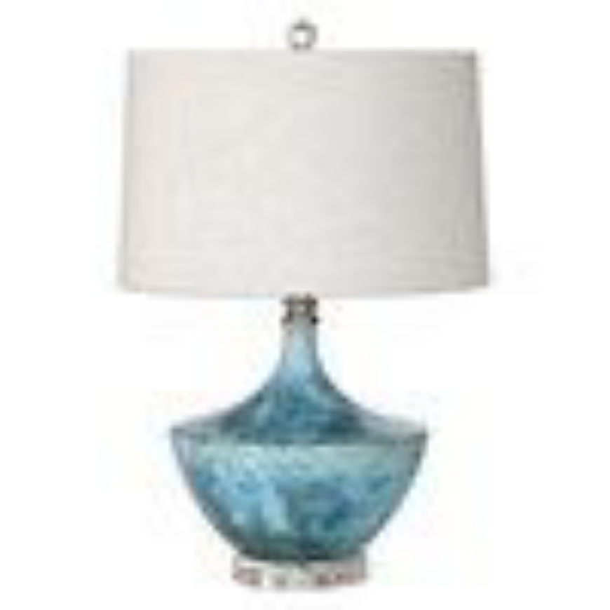 Picture of CHASIDA TABLE LAMP