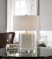 Picture of MODICA TABLE LAMP