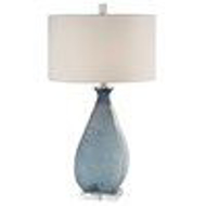 Picture of ATLANTICA TABLE LAMP