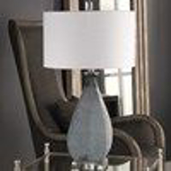 Picture of ATLANTICA TABLE LAMP