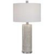Picture of ZESIRO TABLE LAMP