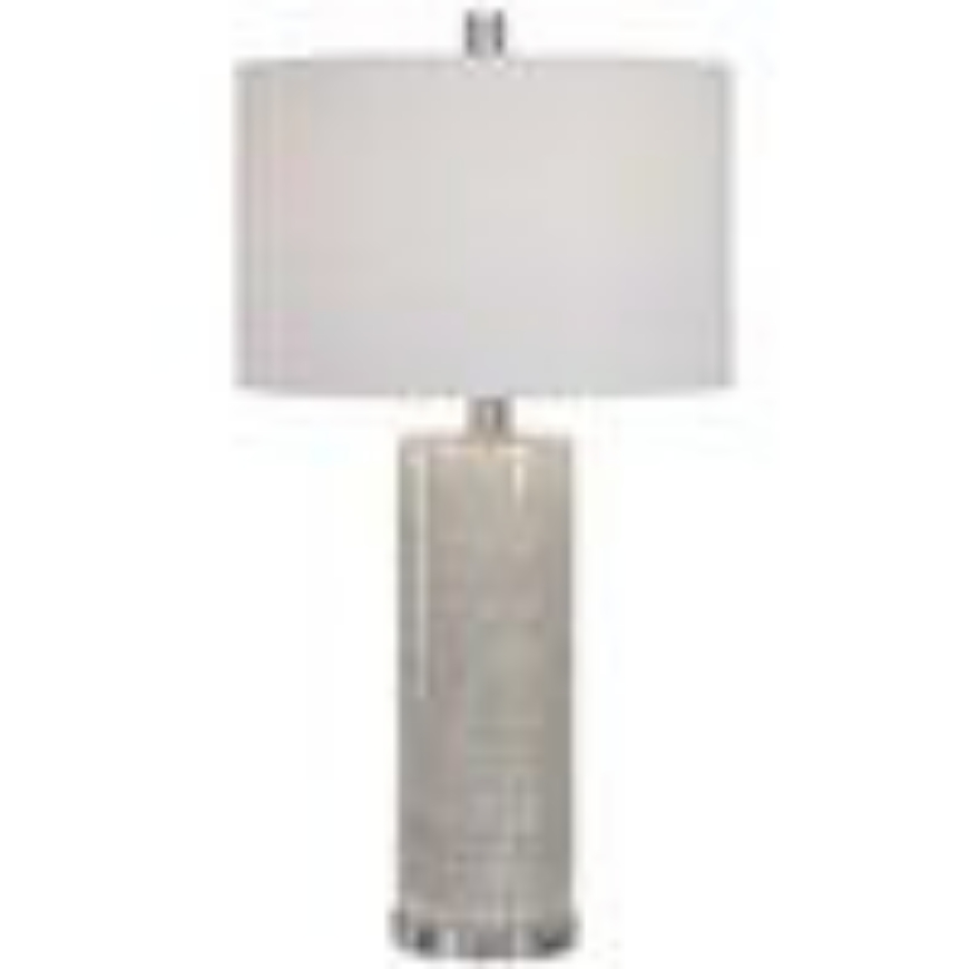Picture of ZESIRO TABLE LAMP