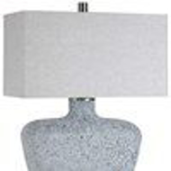 Picture of MATISSE TABLE LAMP