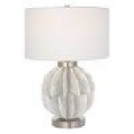 Picture of REPETITION TABLE LAMP