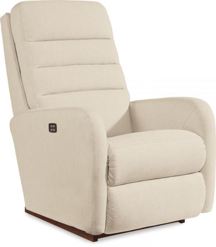 Picture of FORUM POWER ROCKING RECLINER