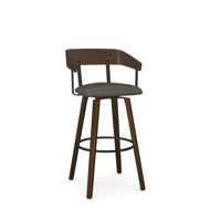 Picture of ZAO BAR HEIGHT STOOL