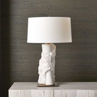 Picture of GET THE DRIFT TABLE LAMP