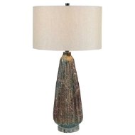 Picture of MONDRIAN TABLE LAMP