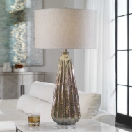 Picture of MONDRIAN TABLE LAMP
