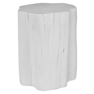 Picture of WOODLAND ACCENT STOOL