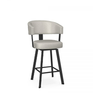 Picture of GRISSOM SWIVEL COUNTER STOOL