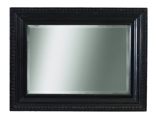 Show details for KINGSTOWN FAIRPOINT MIRROR Picture of KINGSTOWN FAIRPOINT MIRROR