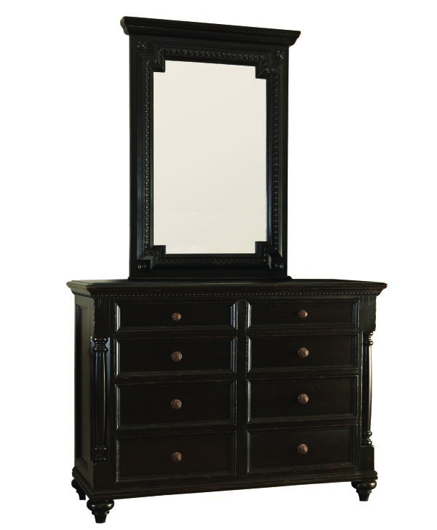 Show details for KINGSTOWN STONY POINT DRESSER Picture of KINGSTOWN STONY POINT DRESSER