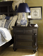 Picture of KINGSTOWN STONY POINT NIGHTSTAND