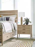 Picture of BOULDER LARGE NIGHTSTAND