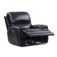 Picture of EMPIRE POWER RECLINER