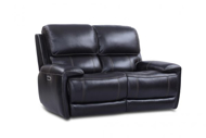 Picture of EMPIRE POWER LOVESEAT