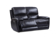 Picture of EMPIRE POWER LOVESEAT