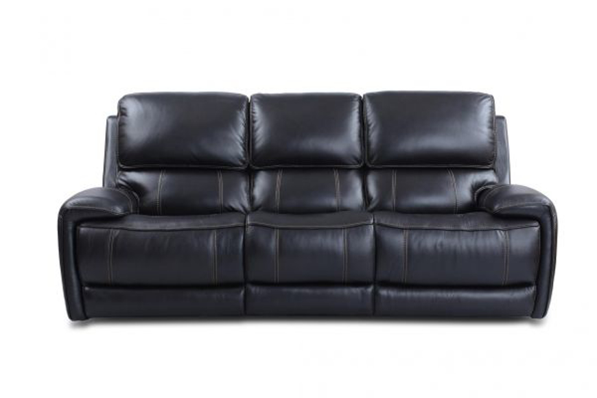 Picture of EMPIRE POWER SOFA