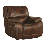 Picture of VAIL POWER RECLINER