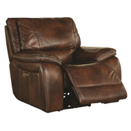 Picture of VAIL POWER RECLINER