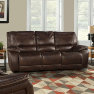 Picture of VAIL POWER RECLINING SOFA