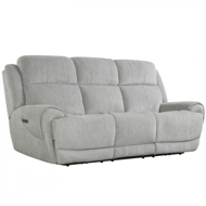 Picture of SPENCER POWER SOFA