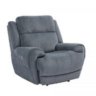 Picture of SPENCER POWER RECLINER