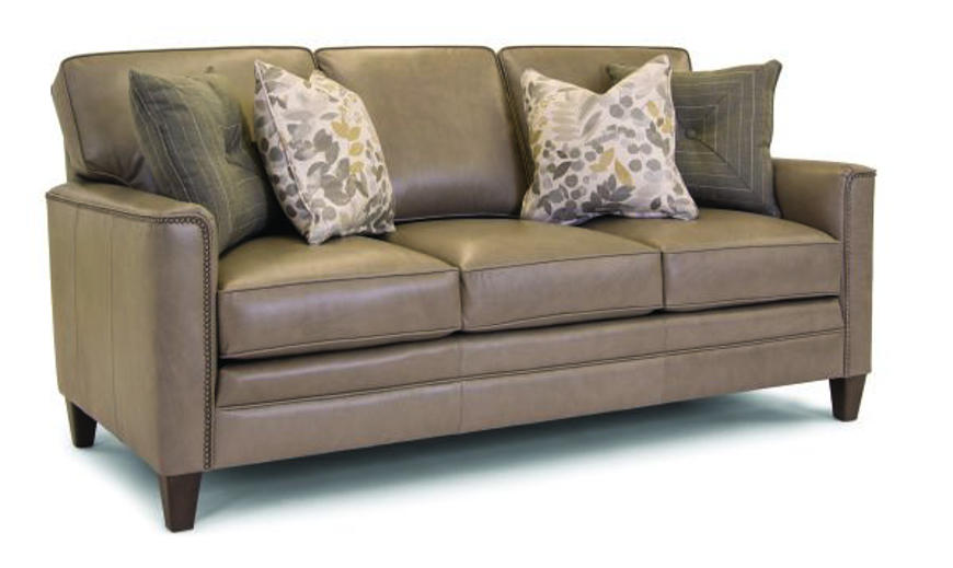 Picture of 3121 MID-SIZE SOFA