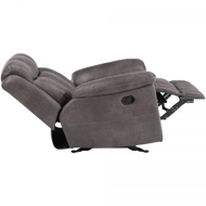Picture of GOLIATH MANUAL GLIDING RECLINER