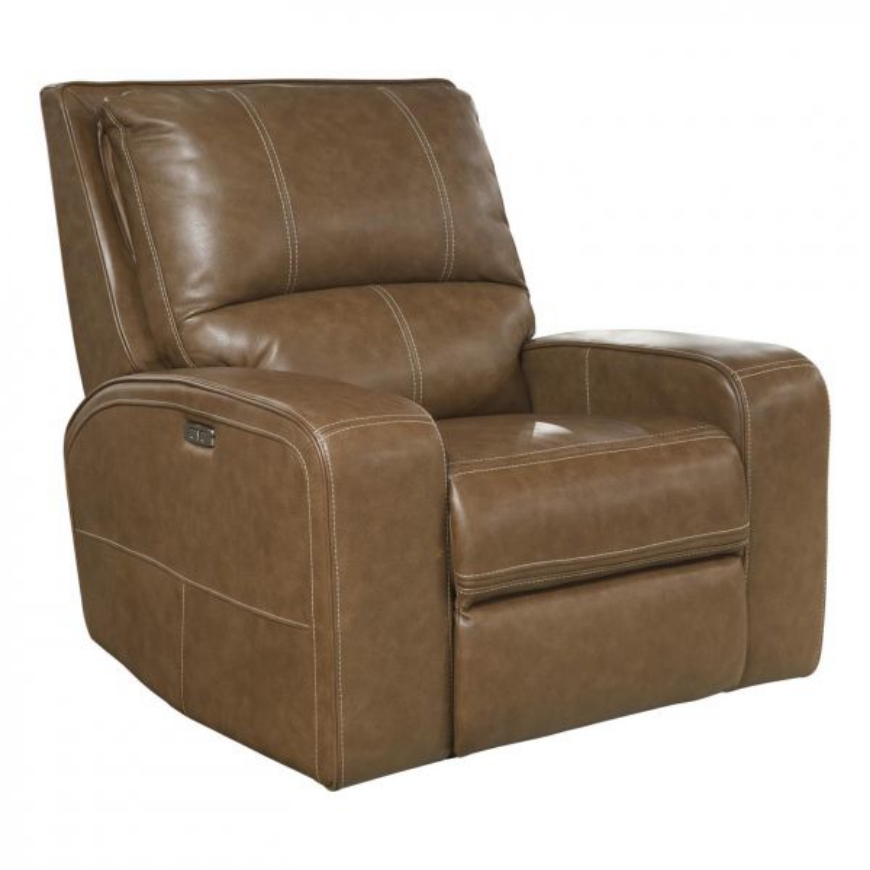Picture of SWIFT POWER RECLINER