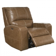 Picture of SWIFT POWER RECLINER