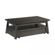 Picture of BESSEMER LIFT TOP COFFEE TABLE