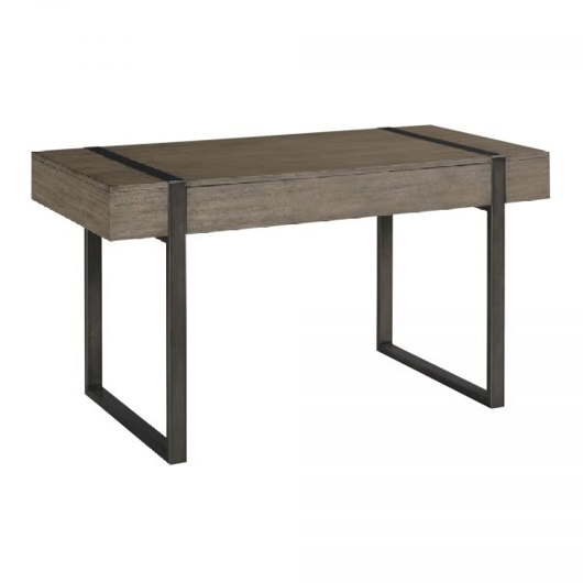 Show details for SANDLER DESK Picture of SANDLER DESK