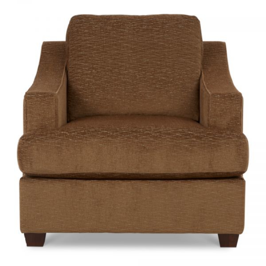 Picture of CLEO CHAIR