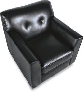 Picture of DIXIE CHAIR