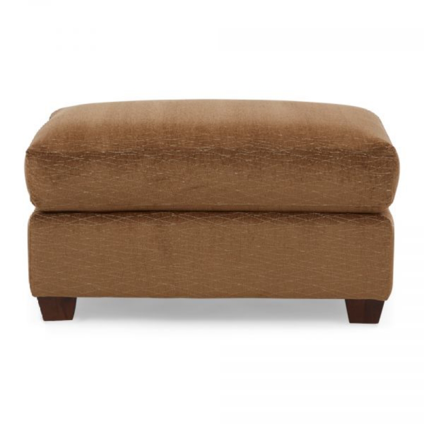 Picture of CLEO OTTOMAN