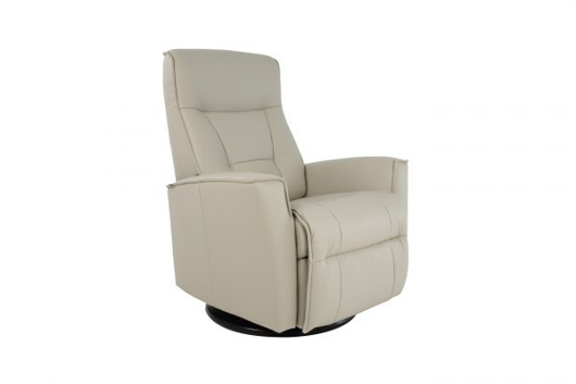 Show details for HARSTAD SMALL SWIVEL GLIDING POWER RECLINER Picture of HARSTAD SMALL SWIVEL GLIDING POWER RECLINER