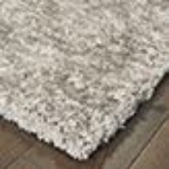 Picture of COSMO 81109 AREA RUG