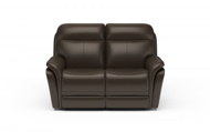 Picture of ZOEY POWER RECLINING LOVESEAT WITH POWER HEADRESTS