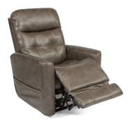 Picture of KENNER POWER LIFT RECLINER