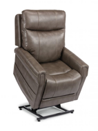 Picture of JENKINS POWER LIFT RECLINER WITH POWER HEADREST AND LUMBAR