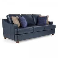 Picture of CLEO SOFA