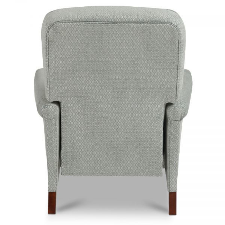 HAVEN HIGH LEG RECLINING CHAIR Benfatti's Furniture