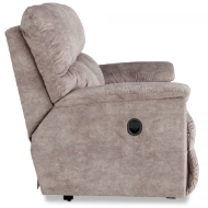 Picture of BROOKS RECLINING LOVESEAT