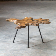 Picture of KRAVITZ COFFEE TABLE