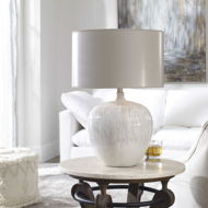 Picture of GEORGIOS TABLE LAMP
